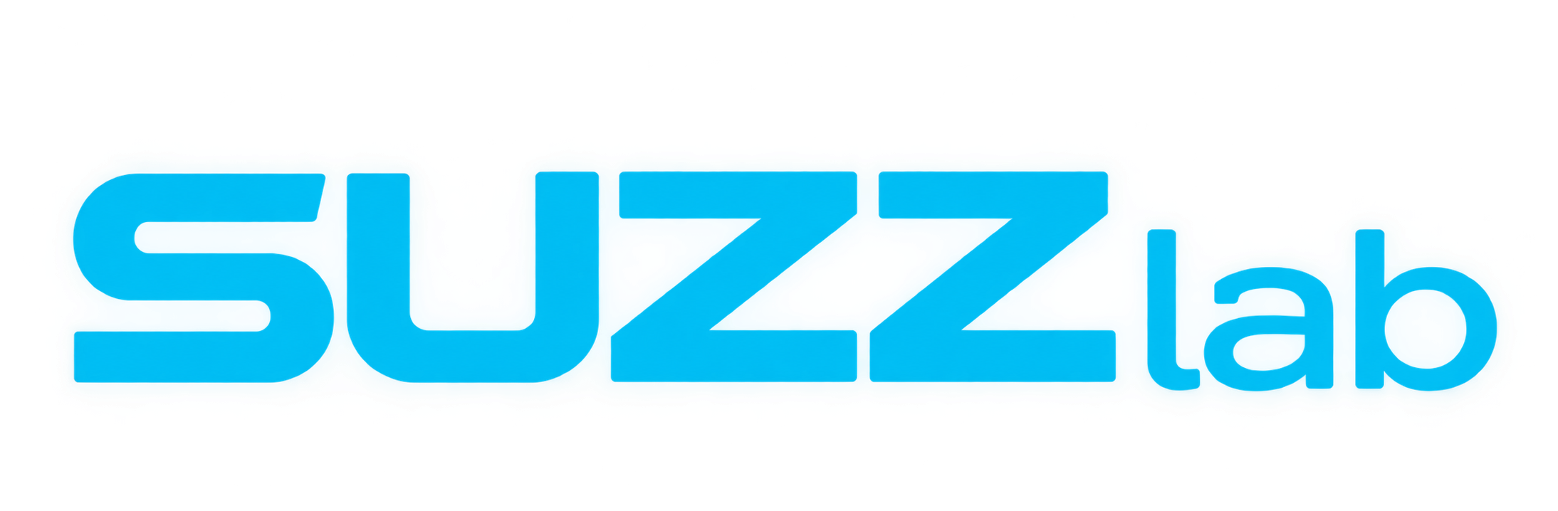 SUZZ lab